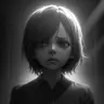 WrongSong's Avatar